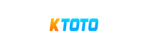 ktoto